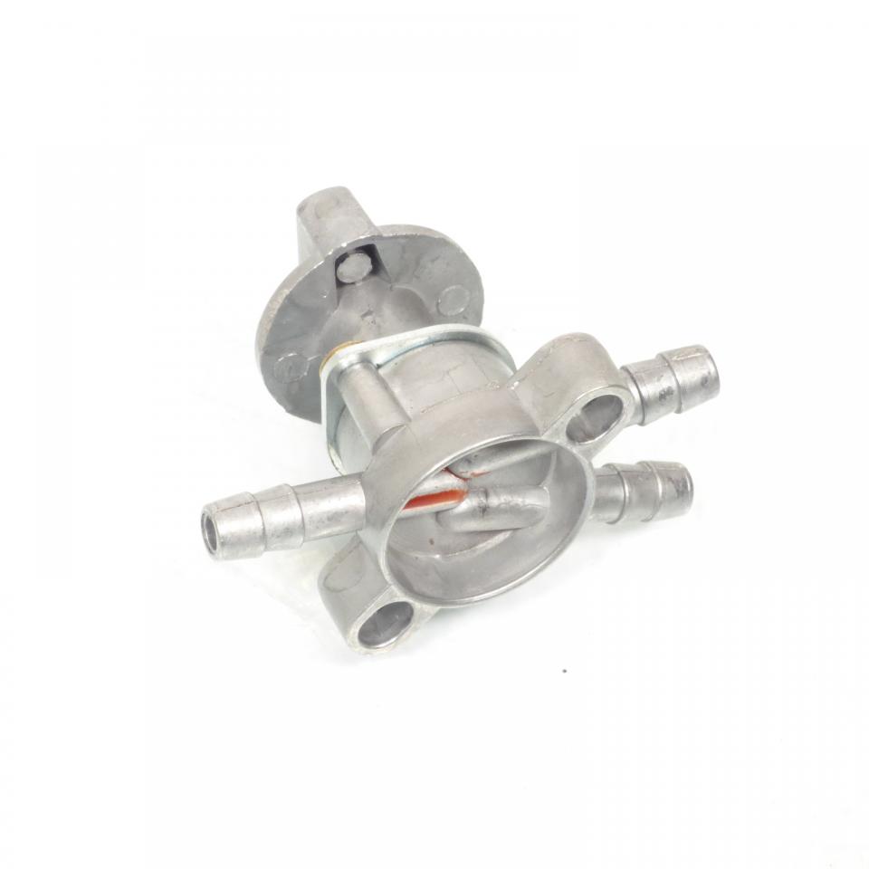 Robinet de réservoir à essence origine pour quad Kymco 50 Maxxer 16950-LLB1-920 Neuf