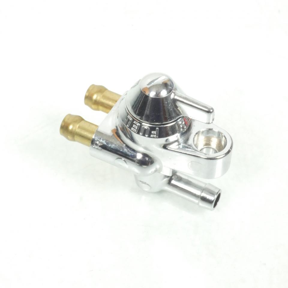 Robinet de réservoir à essence pour Suzuki Marauder