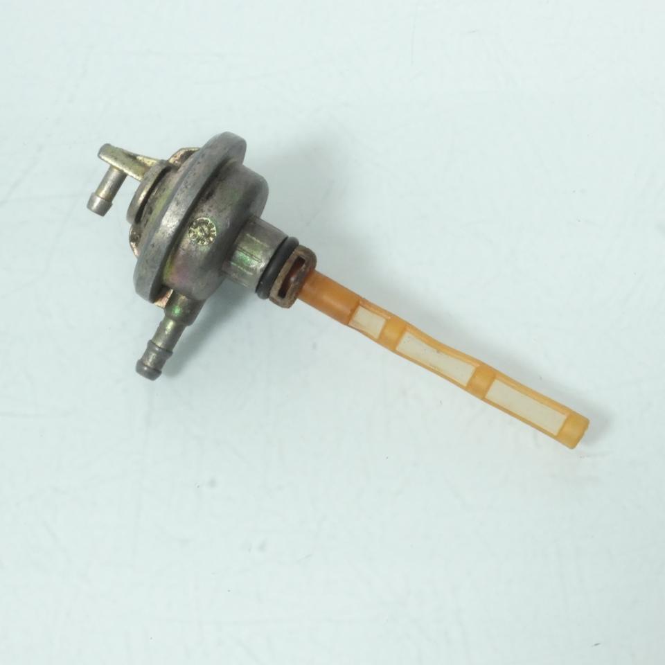 Robinet de réservoir à essence pour Gilera Stalker 2T AC