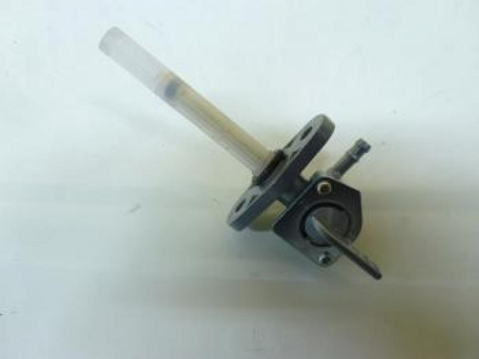 Robinet de réservoir à essence pour  motocycle