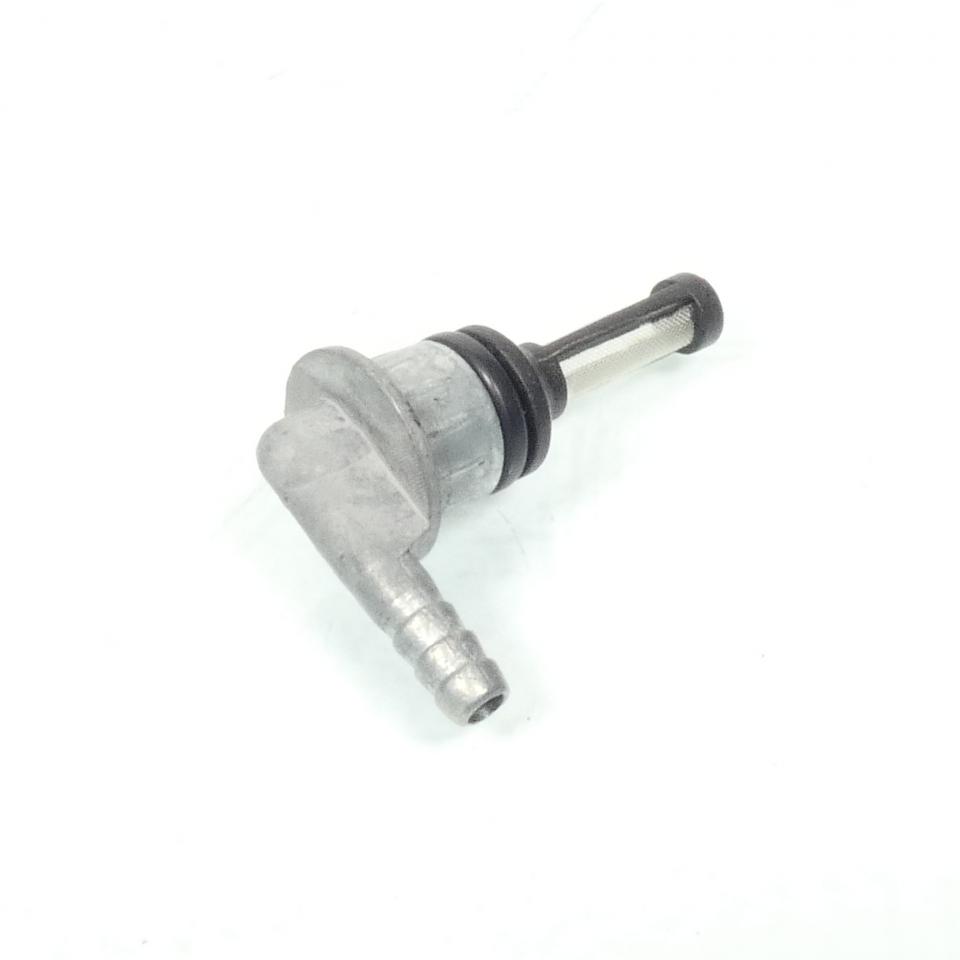 Robinet de réservoir à essence pour Piaggio Typhoon 2T AC