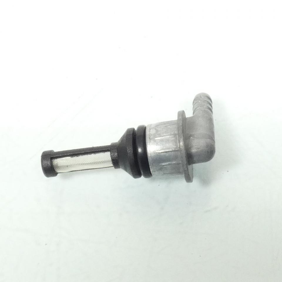 Robinet de réservoir à essence origine pour scooter Piaggio 50 Typhoon 1993 à 1997 Occasion