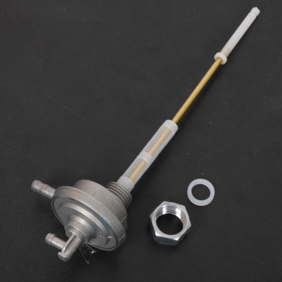 photo piece : Robinet de réservoir à essence->Honda CBR