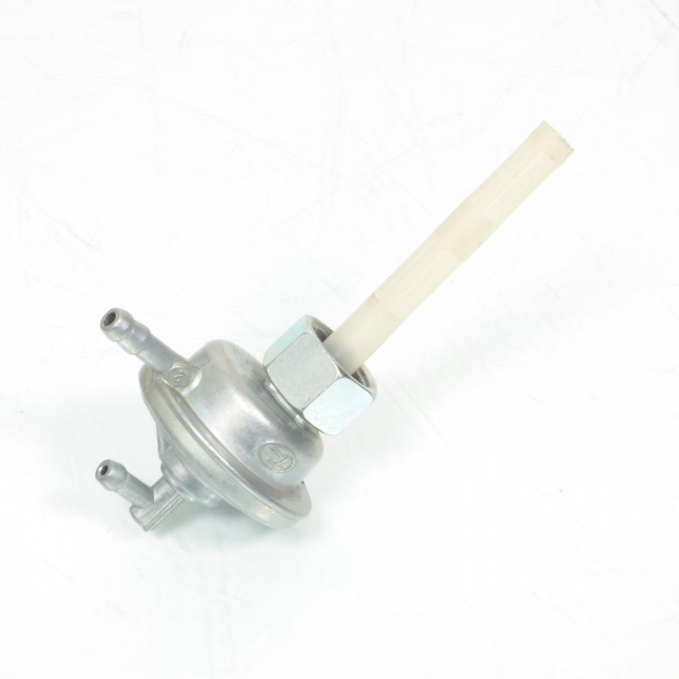 Robinet de réservoir à essence pour Chinois 