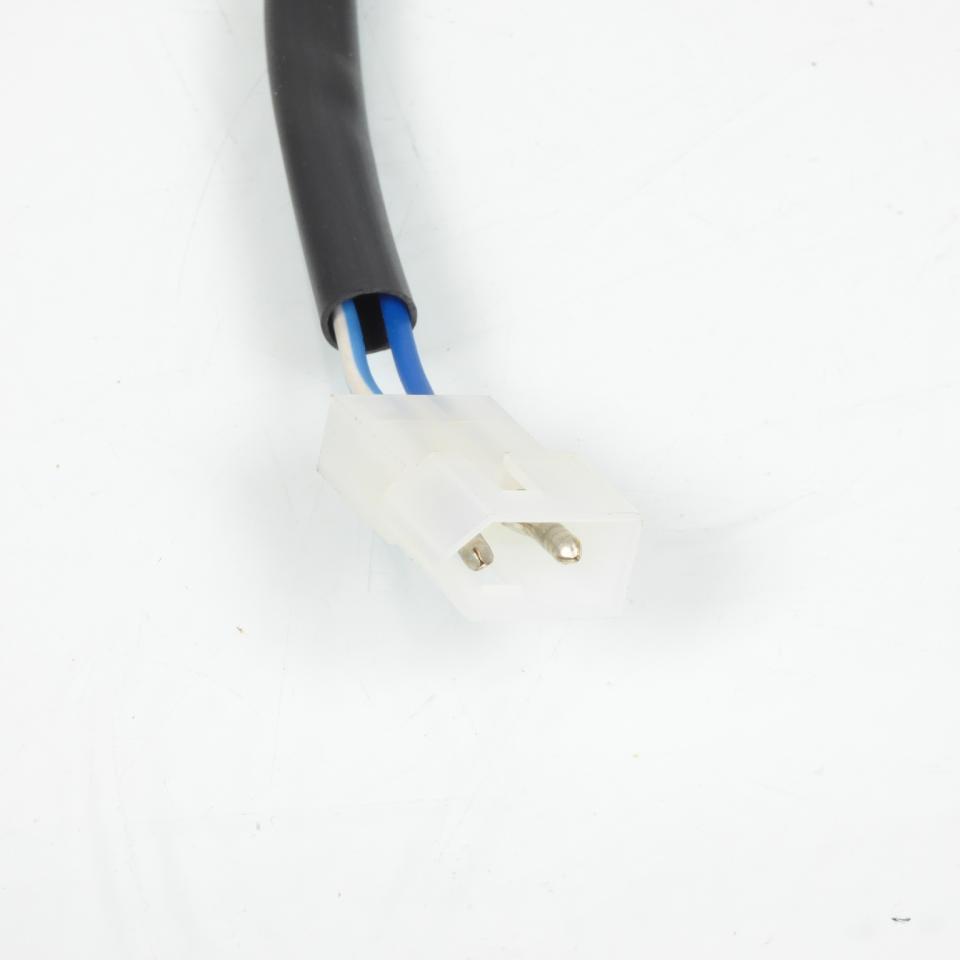 Robinet de réservoir à essence origine pour Moto Aprilia 125 RS 1992 à 1998 AP8102802 / M16 Neuf