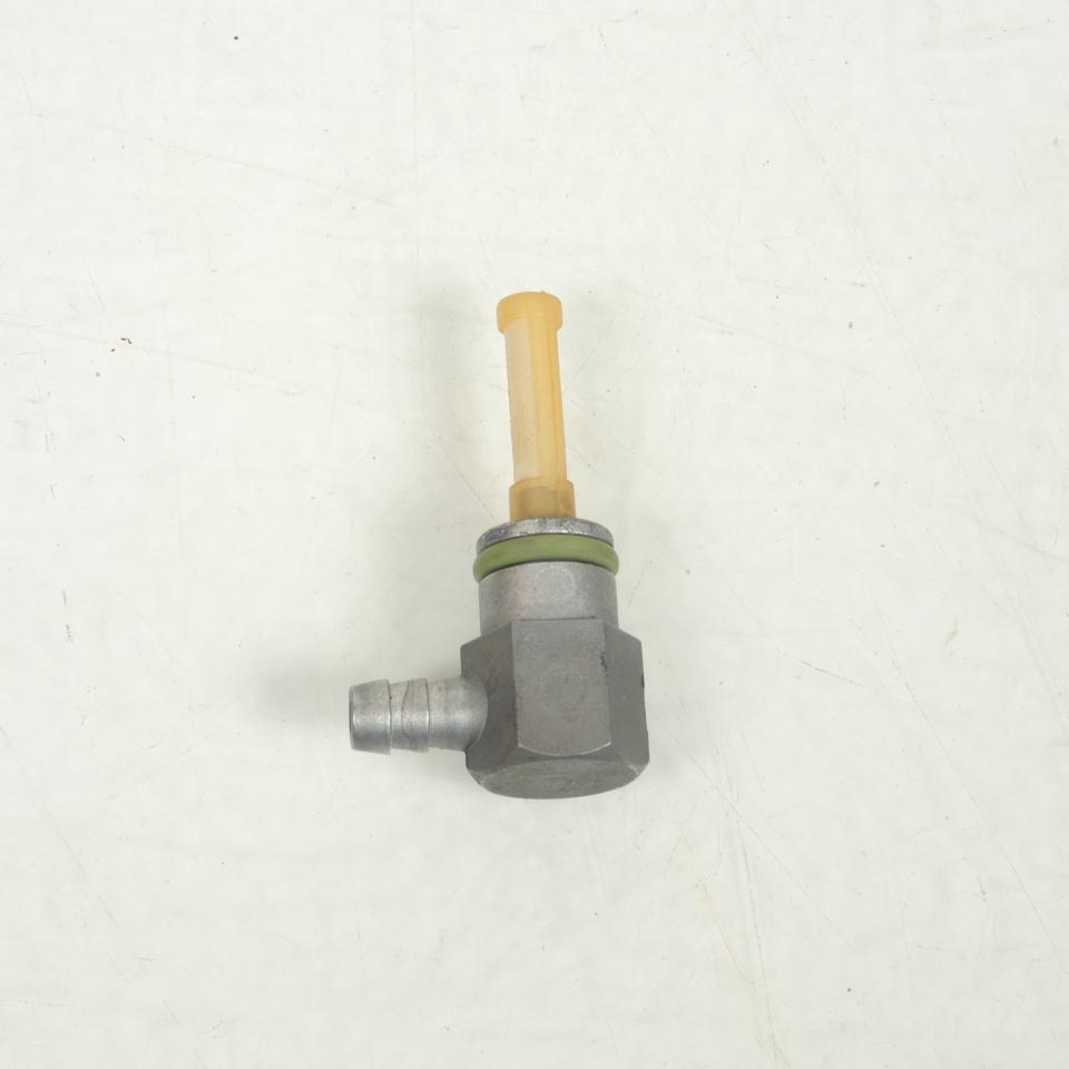 photo piece : Robinet de réservoir à essence->Peugeot Elyseo