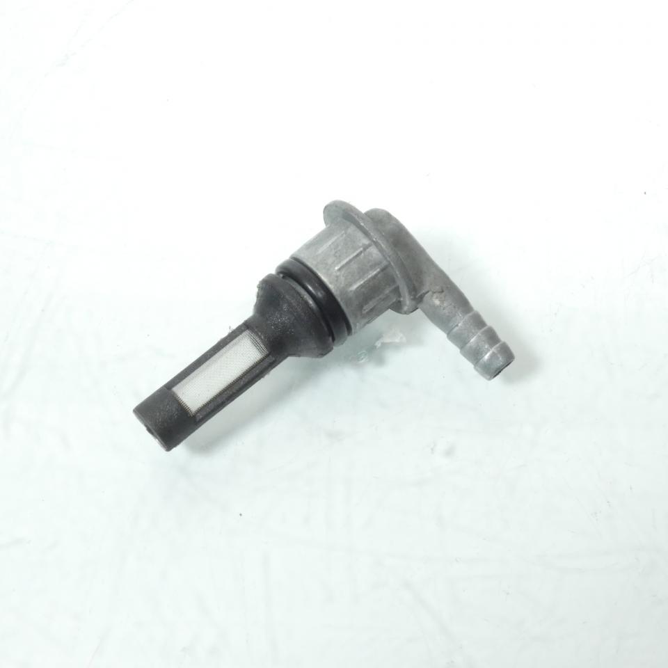 photo principale de la pièce