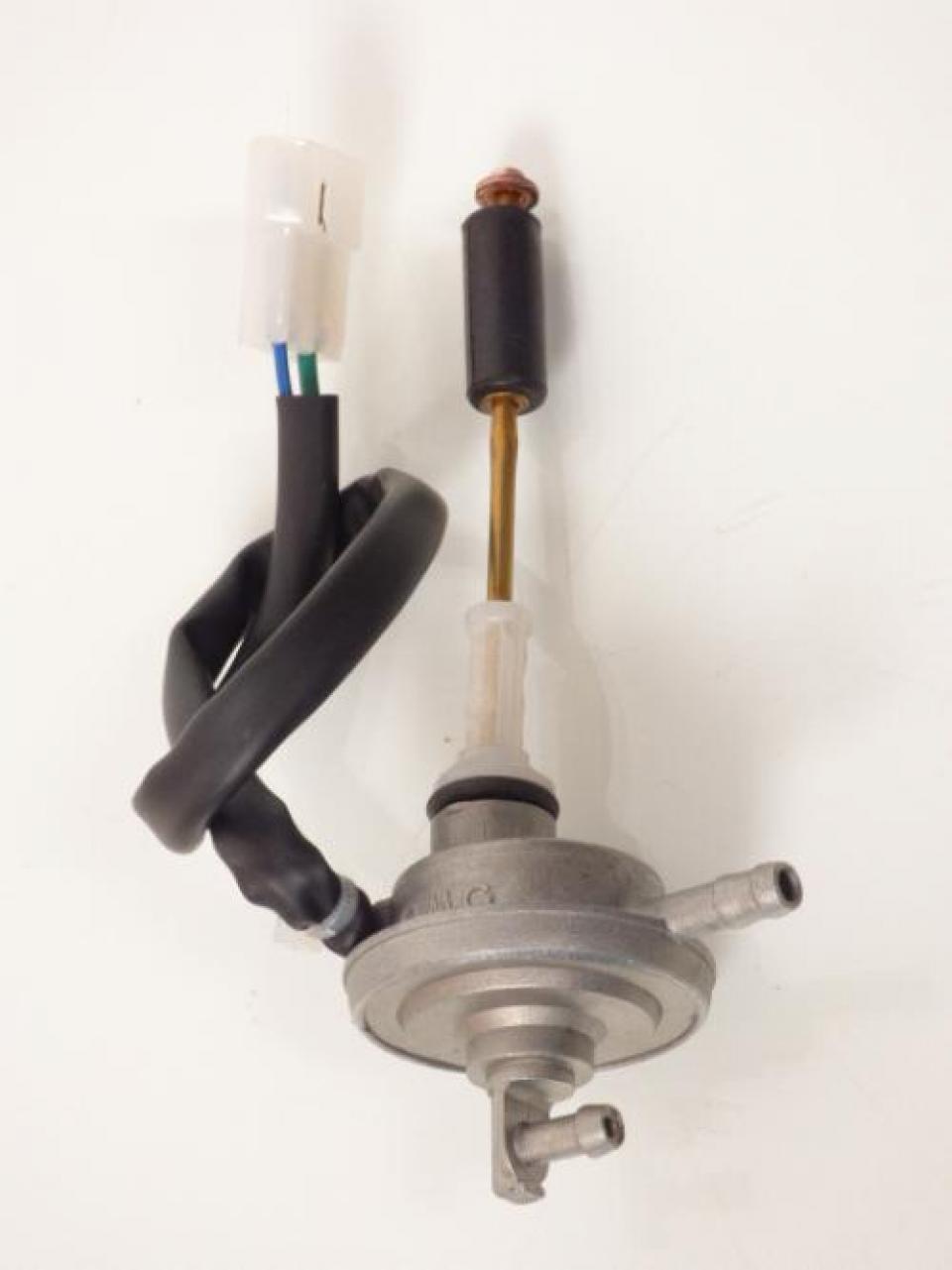 Robinet de réservoir à essence pour Rieju RS2 Matrix