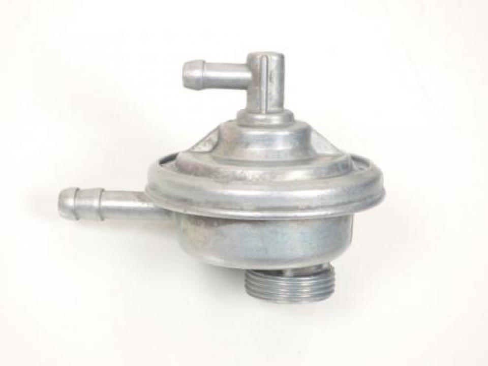 Robinet de réservoir à essence pour Keeway Hurricane