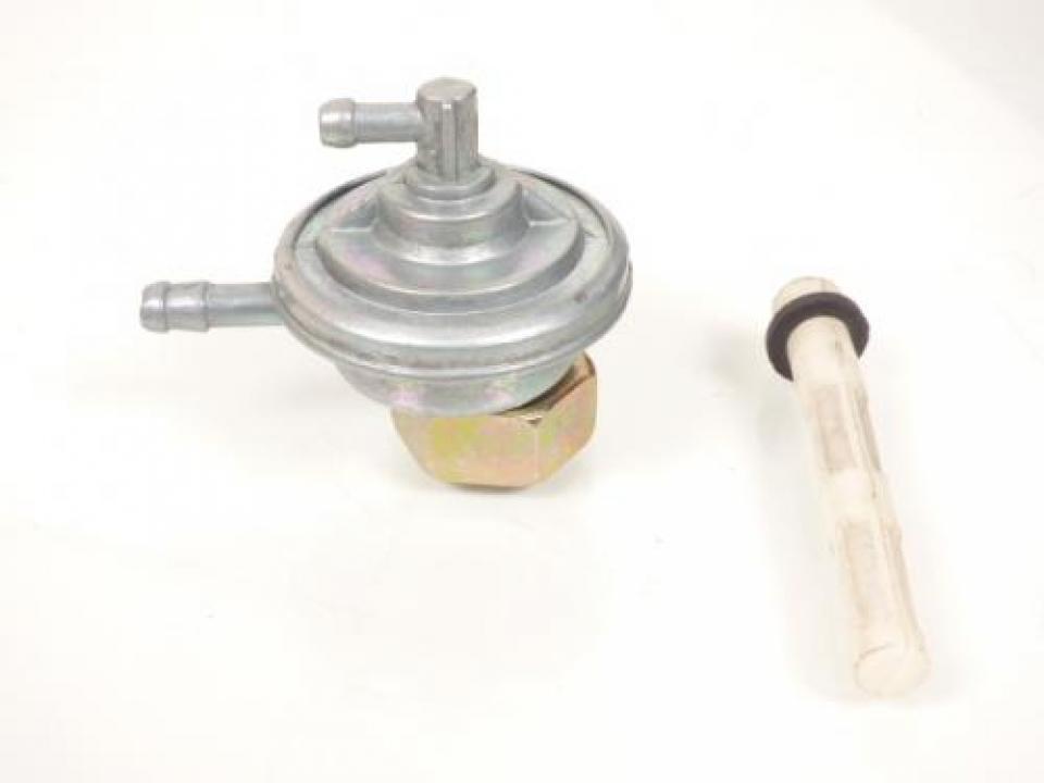 Robinet de réservoir à essence pour CPI Hussar