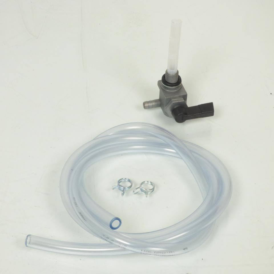 Robinet de réservoir à essence pour MBK 51