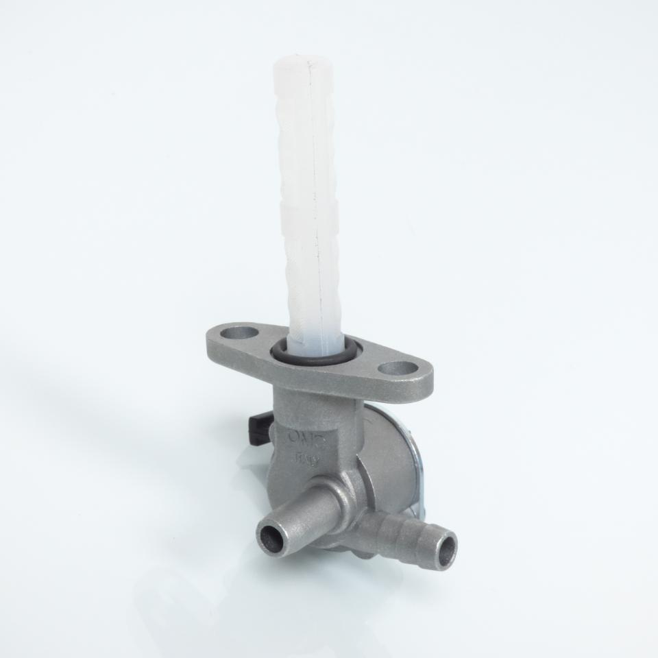 Robinet de réservoir à essence OMG pour Moto Beta 50 RR enduro Neuf