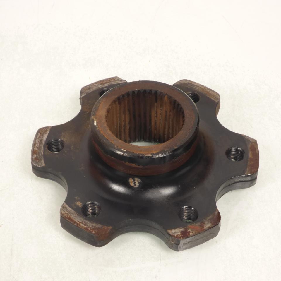 Porte couronne origine quad pour motortek 196 MT-200 RKD175UM01M Occasion