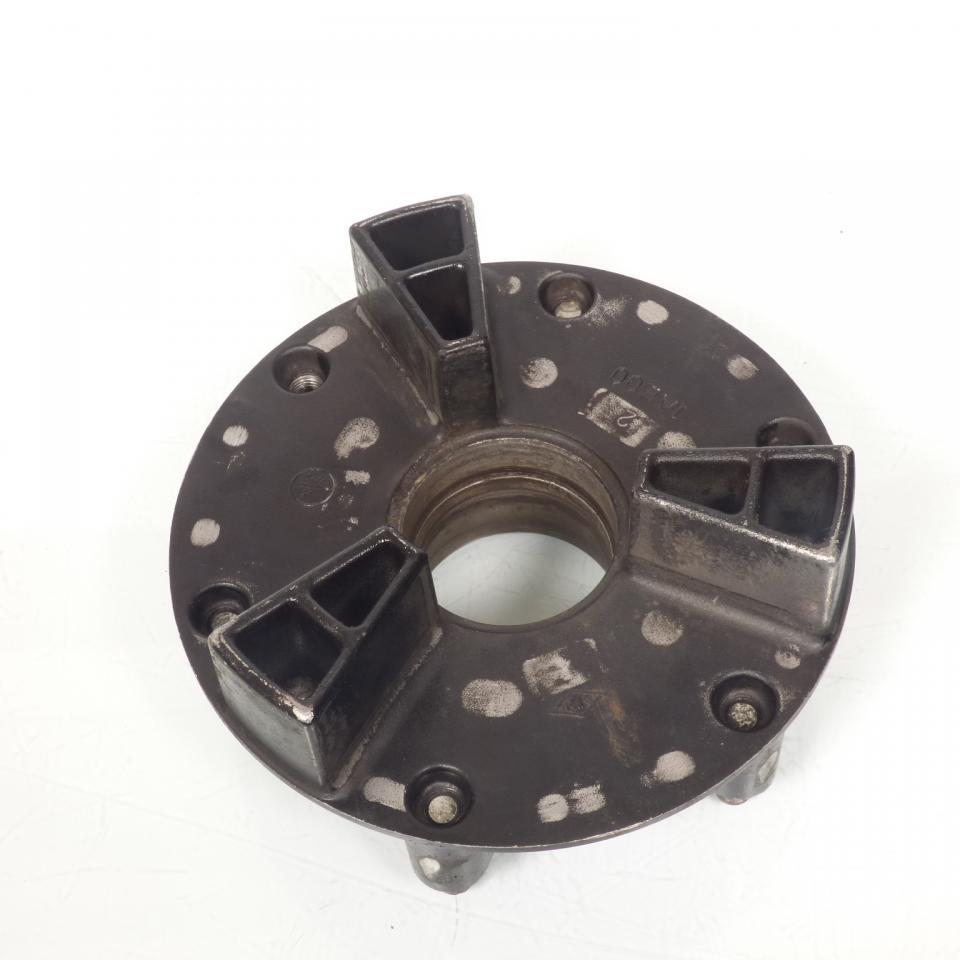 Porte couronne origine pour moto Yamaha 850 TDM 1998 à 1999 1AE00 Occasion