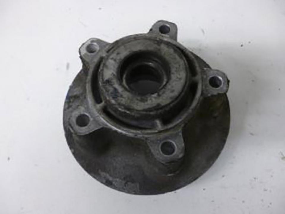 Porte couronne origine pour Moto Suzuki 600 Bandit 1996 à 1999 Occasion