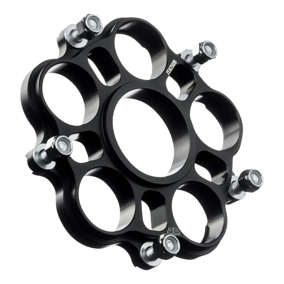 Porte couronne pour  