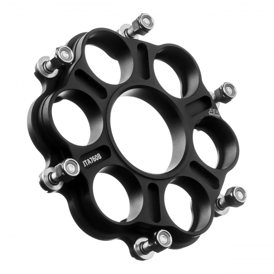 Porte couronne pour  