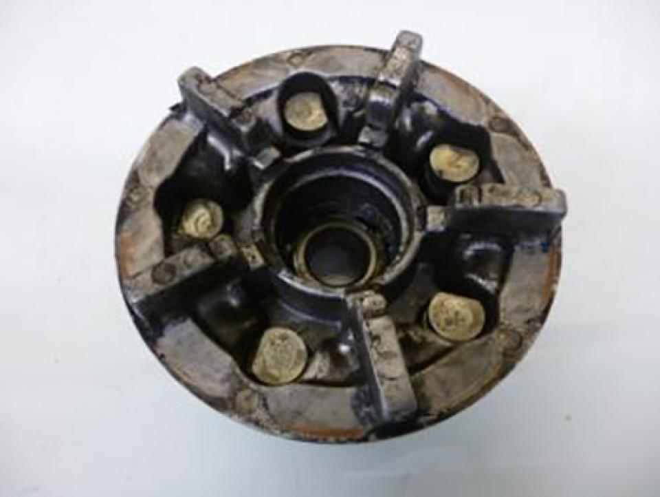 Porte couronne origine pour Moto Suzuki 800 Marauder 1997 à 2002 Occasion