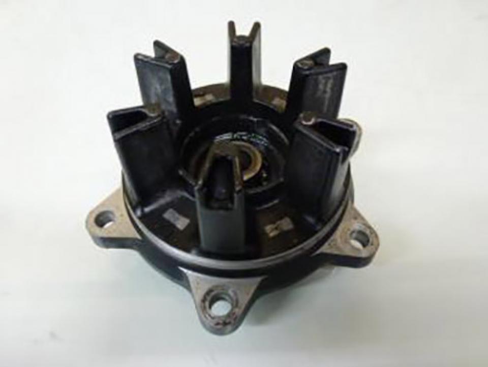 Porte couronne origine pour moto Honda pour motocycle MG2 Occasion