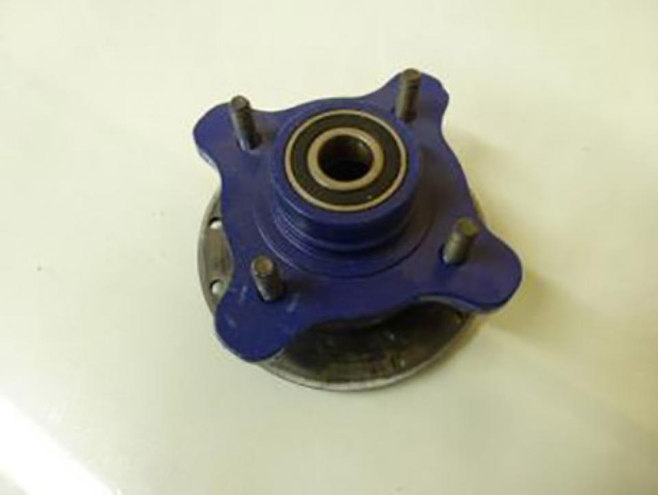 Porte couronne origine pour Quad Bashan 250 Maxspeed Neuf