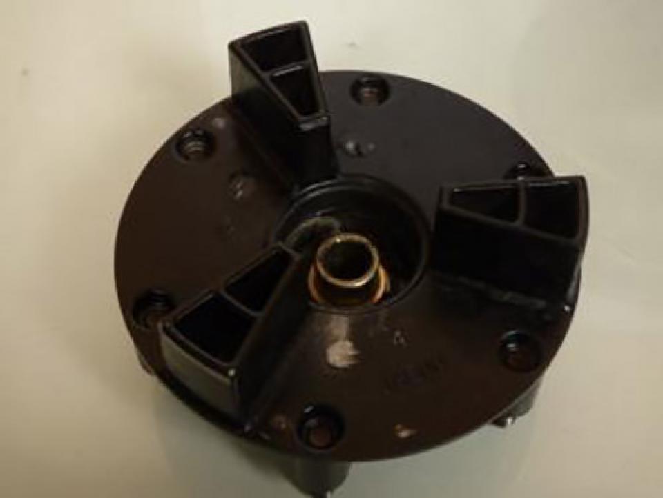 Porte couronne origine pour Moto Yamaha 600 FZR 1989 à 1990 1AE Occasion