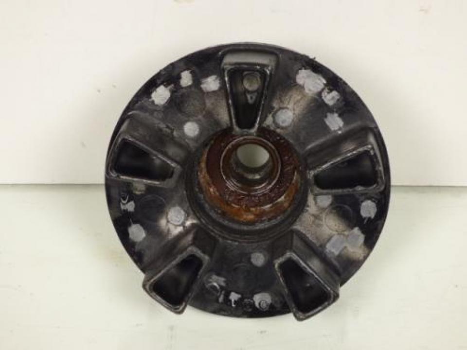 Porte couronne origine pour Moto Honda 750 VFF Occasion