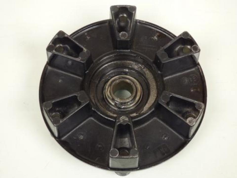 Porte couronne origine pour moto Yamaha 600 Fazer 4FM Occasion