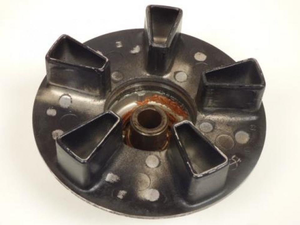 Porte couronne origine pour moto Honda 1000 CBX Pro link 6F1 Occasion