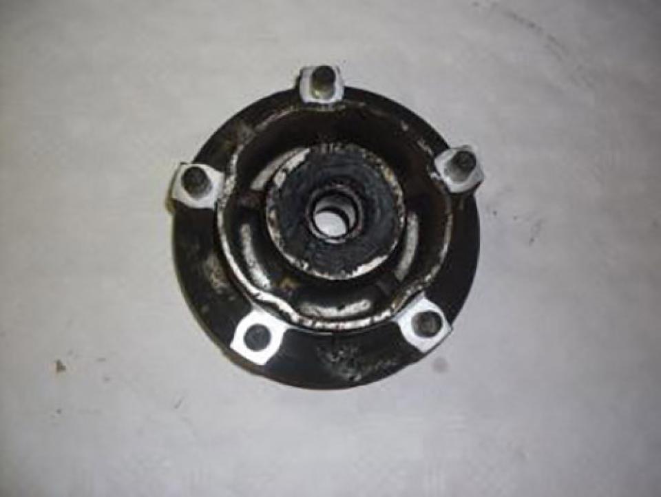 Porte couronne origine pour Moto Honda 600 CBR Après 2000 PC35A Occasion