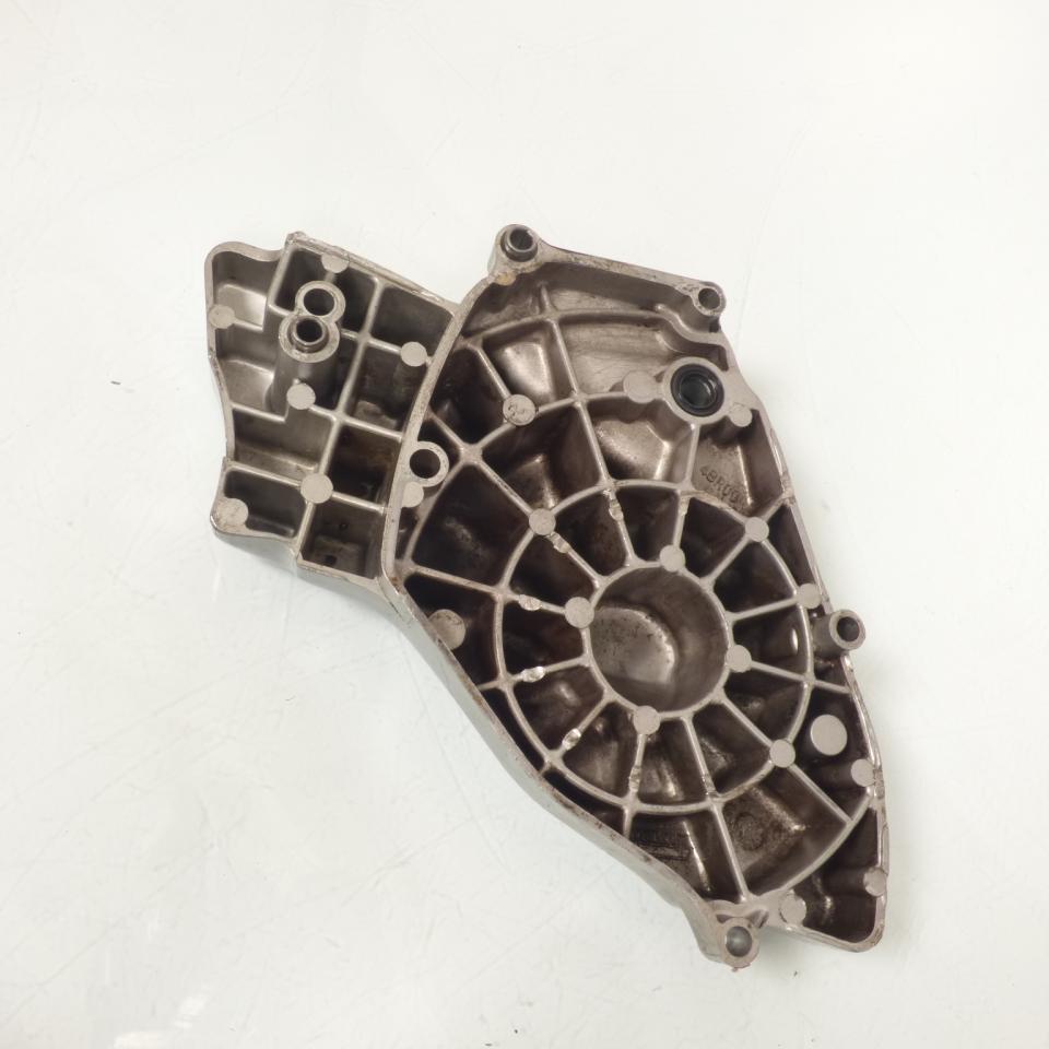 Cache pignon origine pour moto Yamaha 600 Diversion 1991 à 1997 4BR00 Occasion