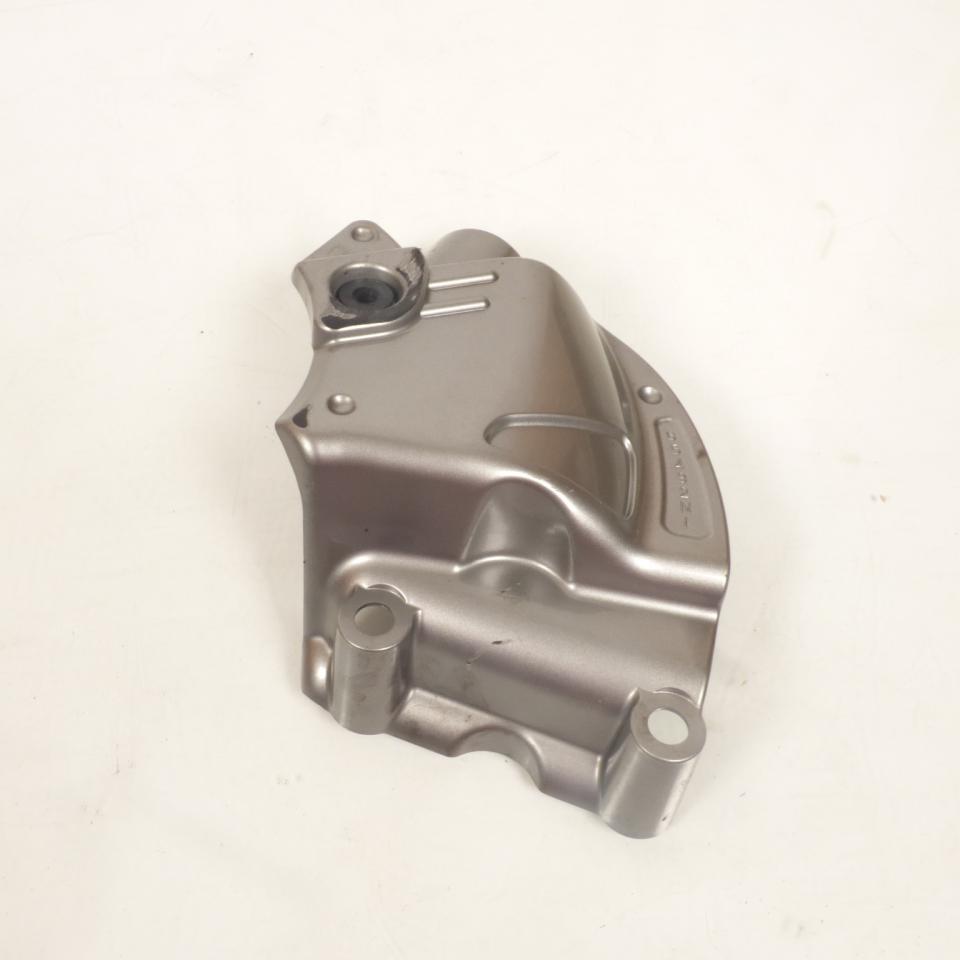 Cache pignon pour Suzuki SFV Gladius