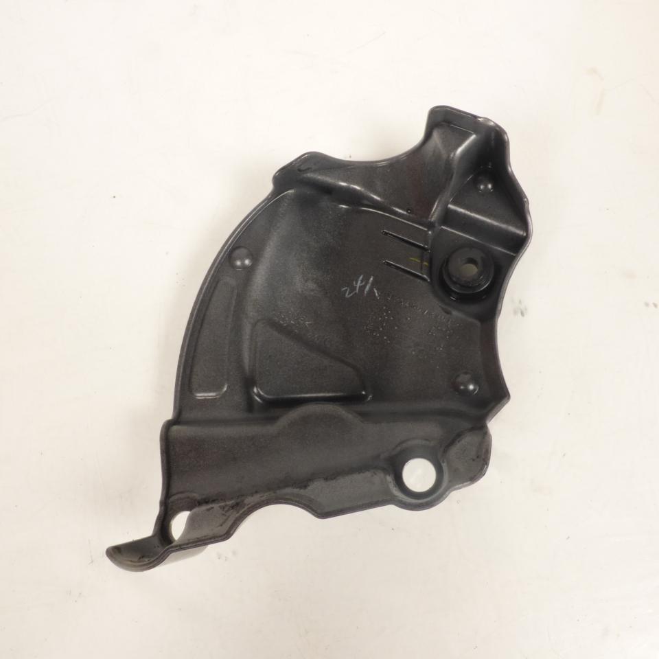 Cache pignon origine pour moto Suzuki 650 SFV Gladius 11371-44H0 Occasion
