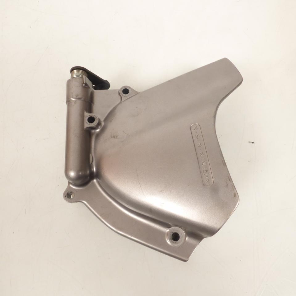 Cache pignon pour Honda Xl V-Varadero