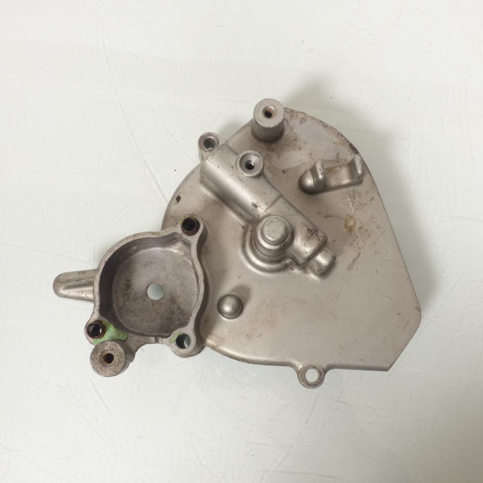 Cache pignon pour Honda CBR F
