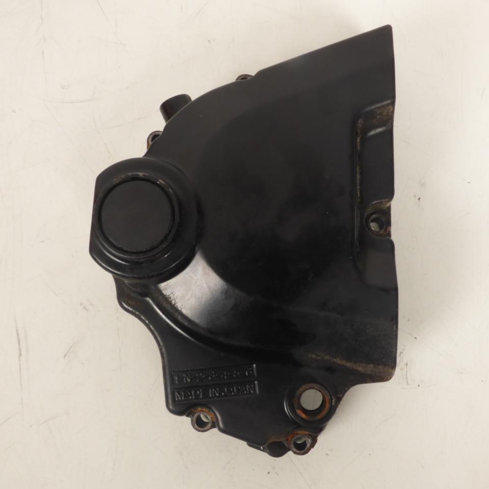 Cache pignon pour Yamaha FZS Fazer