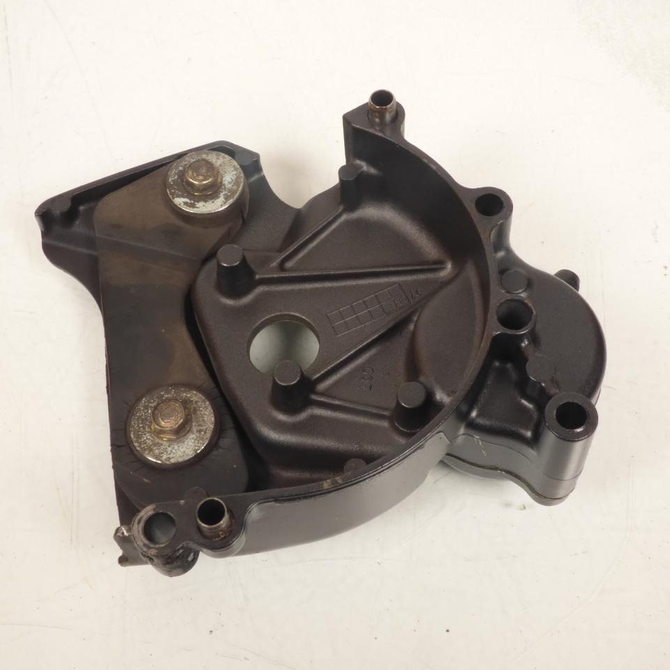 Cache pignon origine pour moto Honda 800 VFR 1998 à 2001 RC46E Occasion