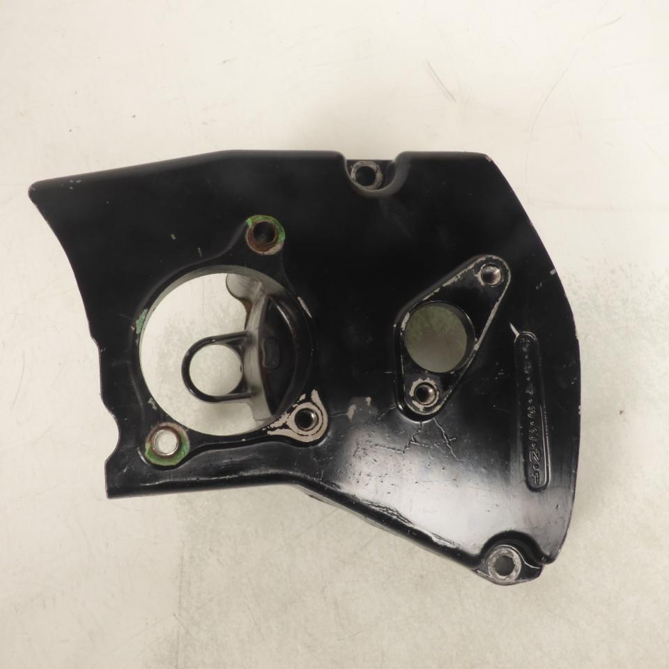 Cache pignon pour Honda VFR