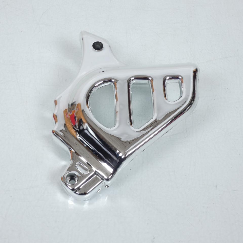 Cache pignon Tun'R pour Moto Fantic 50 CABALLERO ENDURO Neuf