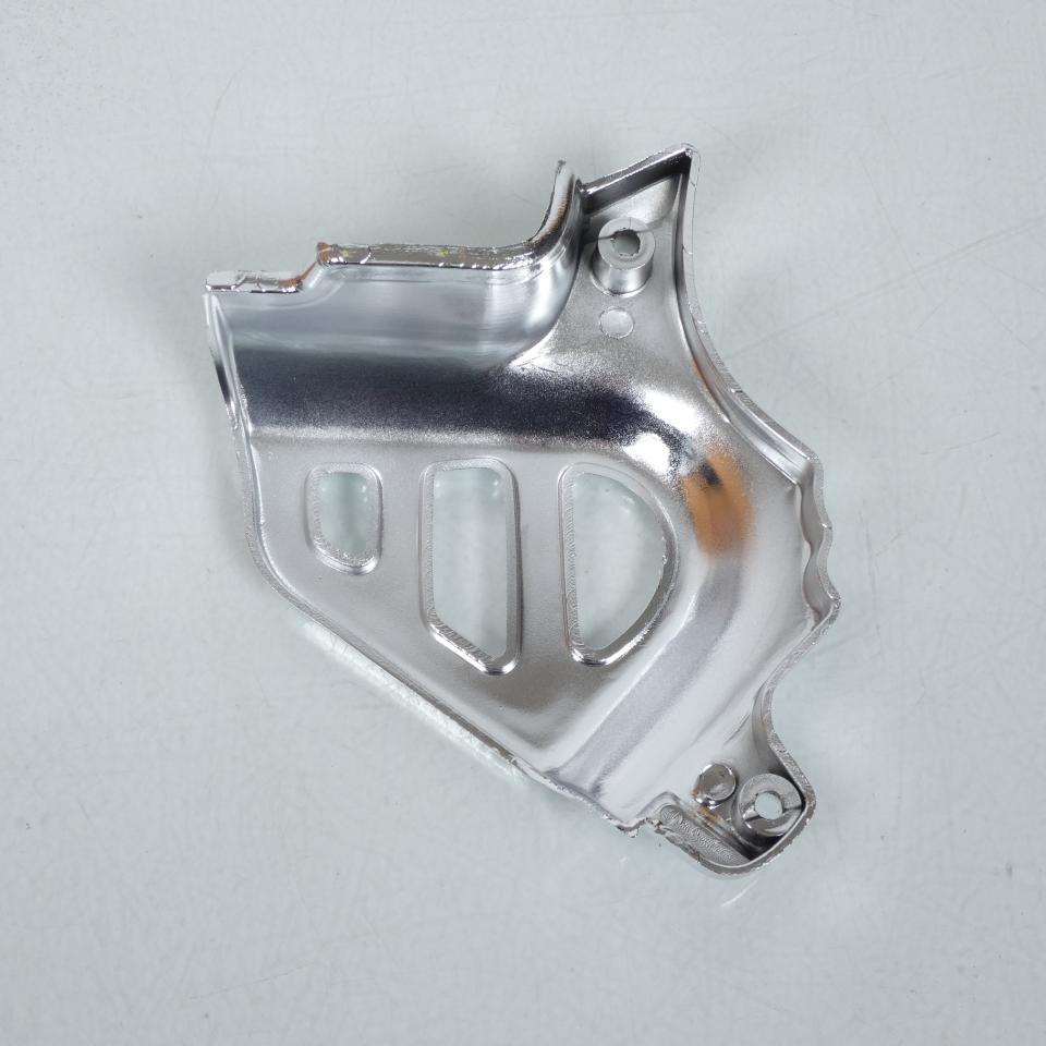 Cache pignon Tun'R pour Moto Fantic 50 CABALLERO ENDURO Neuf