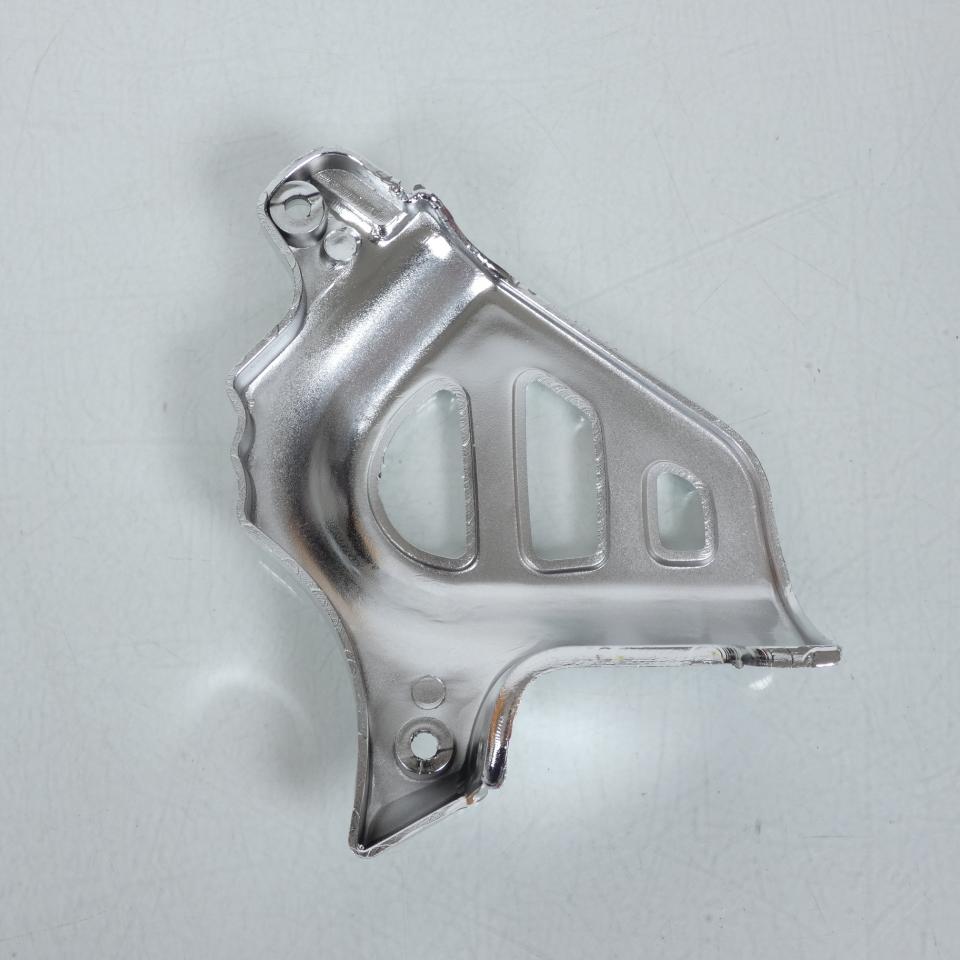Cache pignon Tun'R pour Moto Fantic 50 CABALLERO ENDURO Neuf