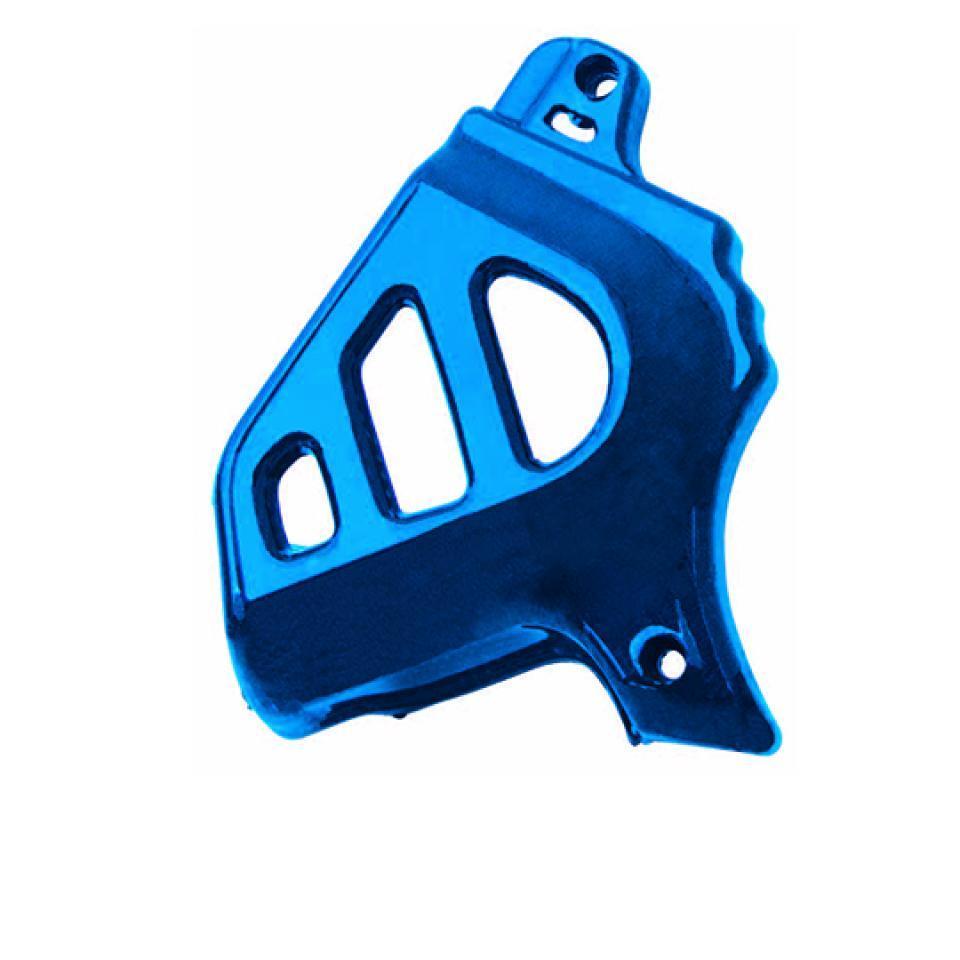Cache pignon Tun'R pour Moto Peugeot 50 XR7 Neuf