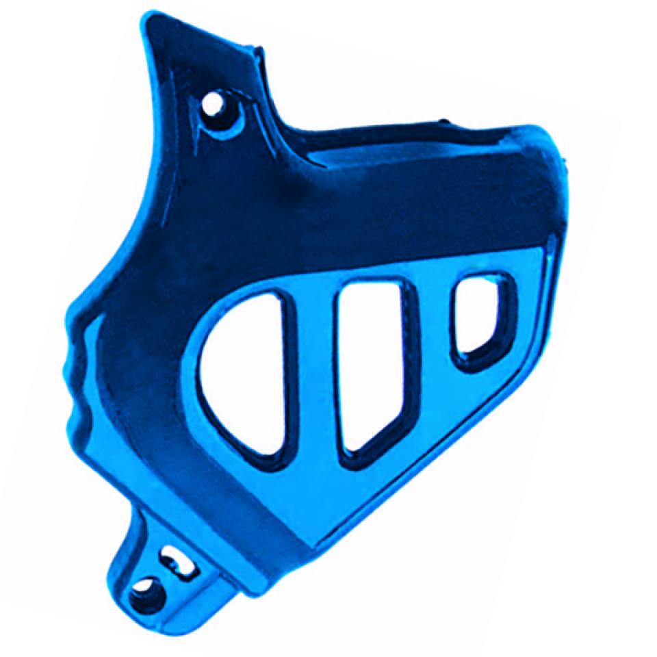 Cache pignon Tun'R pour Moto Peugeot 50 XR7 Neuf