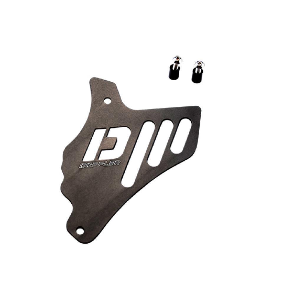 Cache pignon Doppler pour Moto Peugeot 50 XR7 Neuf