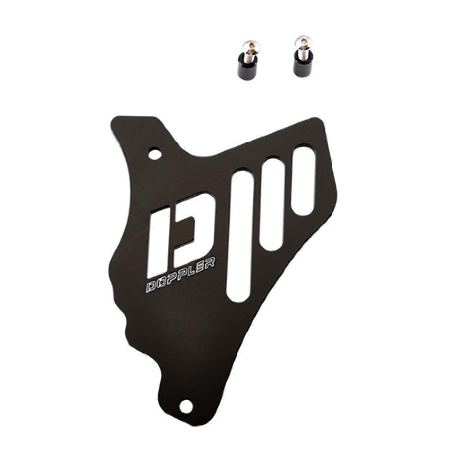 Cache pignon Doppler pour Moto Peugeot 50 XR7 Neuf