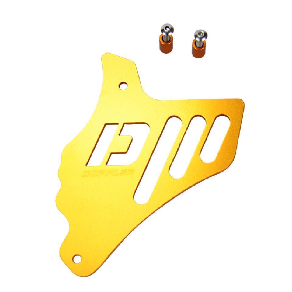 Cache pignon Doppler pour Moto Generic 50 Trigger Sm Neuf