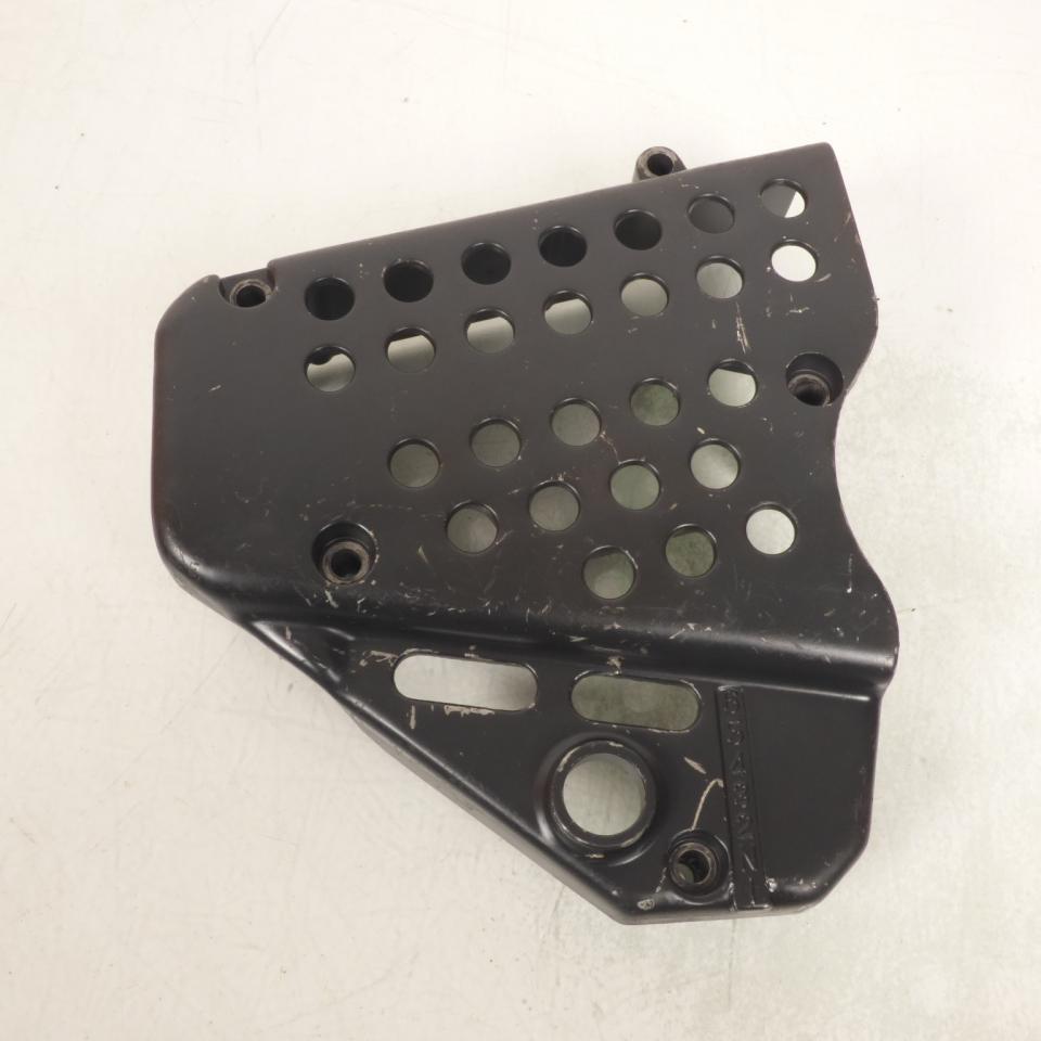 Cache pignon pour Suzuki Gsx-R