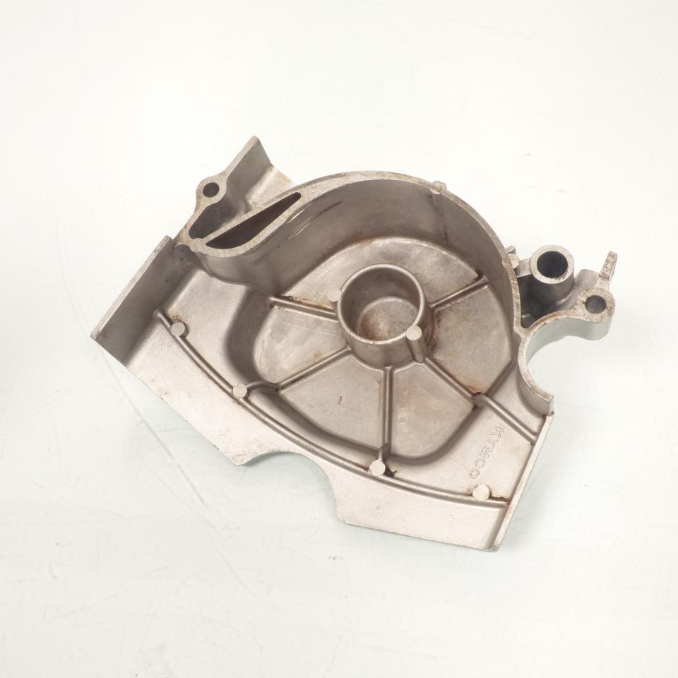 Cache pignon origine pour moto Kymco 125 Vector Occasion
