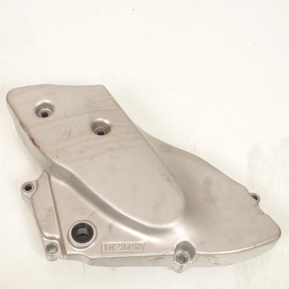 Cache pignon pour Yamaha XJS Diversion