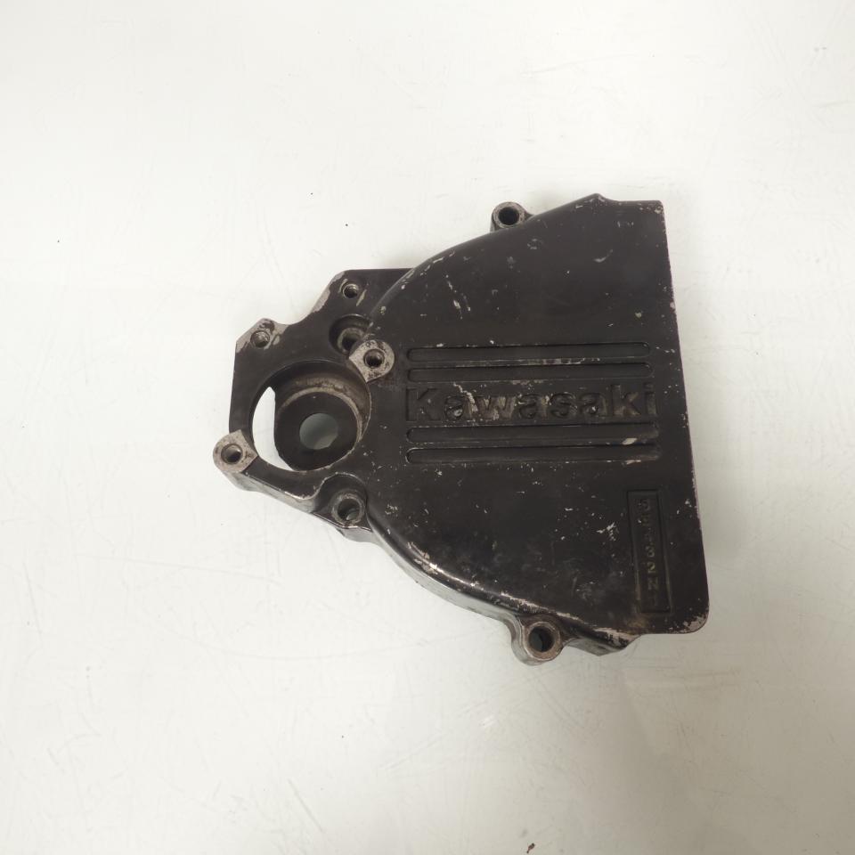 Cache pignon pour Kawasaki ZXR Stinger
