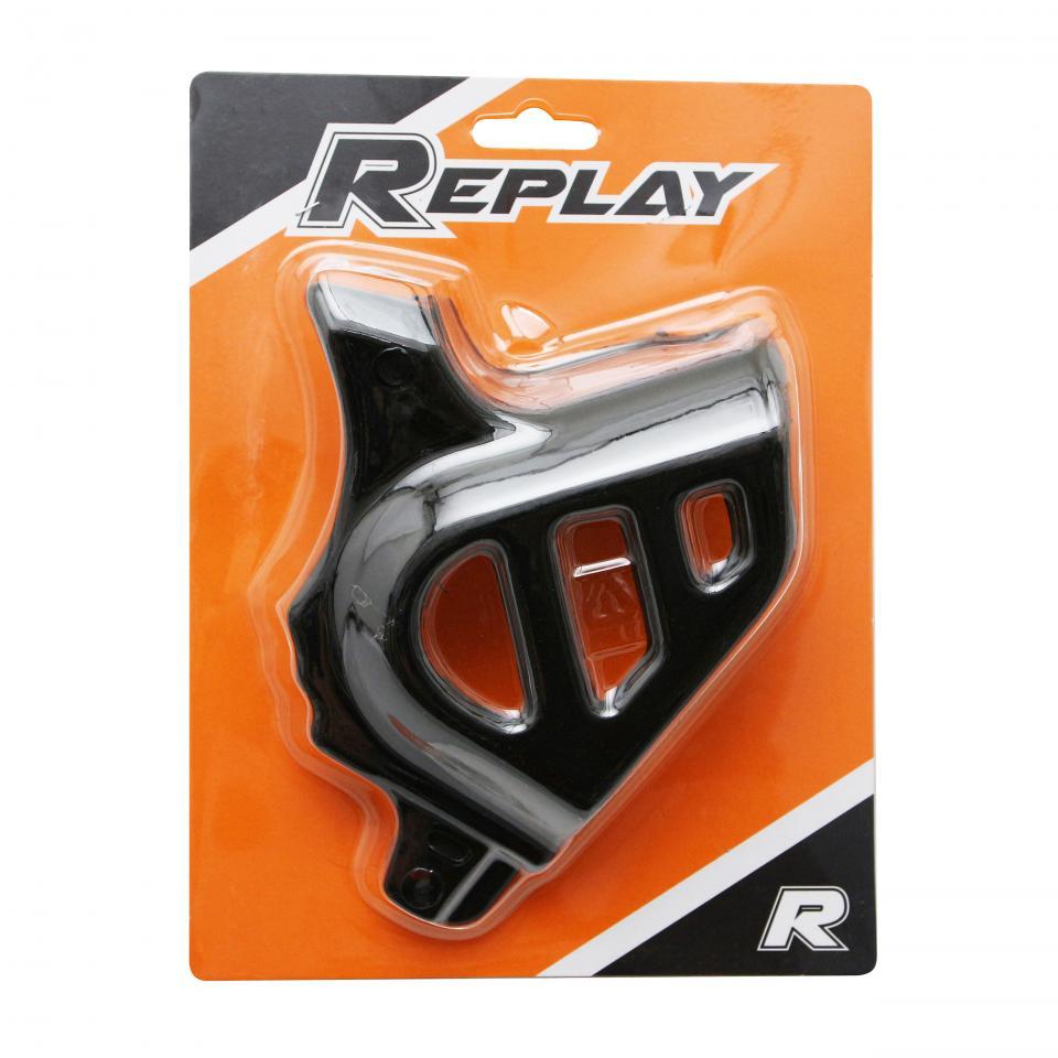 Cache pignon Replay pour Moto Aprilia 50 RS Avant 2020 Neuf